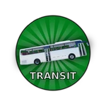 Transit