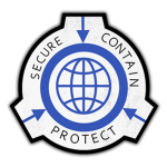 SCPF < DEPARTMENT OF EXTERNAL AFFAIRS >