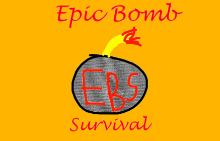 Epic Bomb Survival