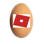 egg fan group