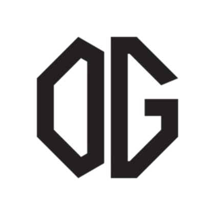 Infinite Roblox Gang Roblox group icon