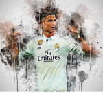 AHMED_HERROO