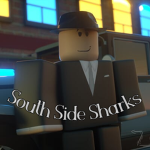 The Southside Sharks