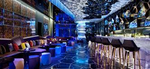 2ICY's Luxury Lounge
