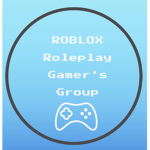 ROBLOX Roleplay Gamer's Group