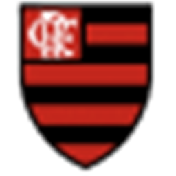 [CBF] Maracanã
