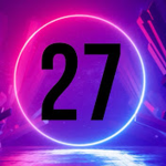 GlitchyK27 Team