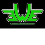 E.W.E (Elite Wrestling Entertainment)