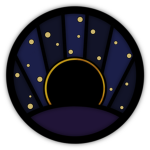 Stargazer's Boutique