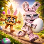 [😨NEW] Find Toilet Rainbow Morphs