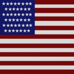 United States of Americаᅟᅟᅟᅟ