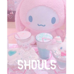 shouls