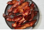 Army Of The Bacons