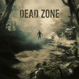 Dead Zone [BETA]