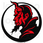 Slayer [Corp]