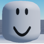 Wild's Weekend School