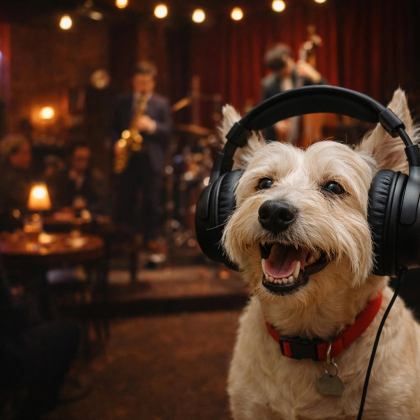 LowFi Shaker Roblox music