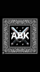 [ABK]AnyBodyK