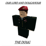 The Church Of Doug