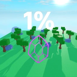 [ NEW 1% ] Diggers! icon