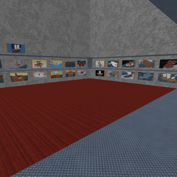 Picture gallery