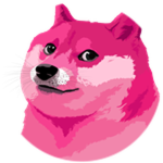 Cactus Fruit Doge