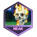 Game Badge Thumbnail