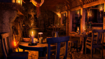 Turmoil's Taproom