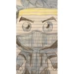 #MEME LEGION
