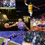 Buzzer Sports Roblox Club