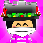 ADMIN's Royalty Group Thumbnail
