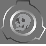 SCP:RP | Site Graveyard