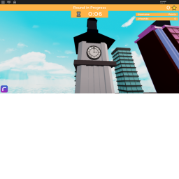 Destroy Challenge