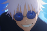 #### SENPAI