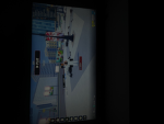 FF2_GG - gods