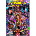 Stanger.Things