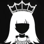 Maid Group Thumbnail