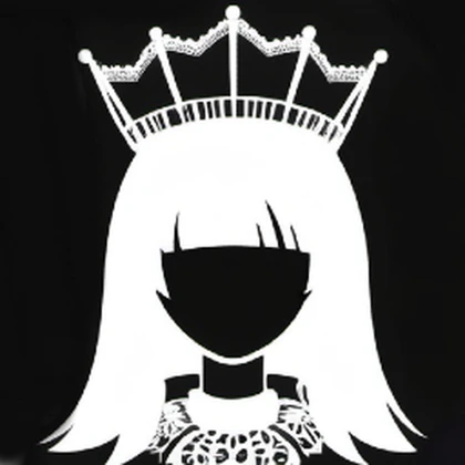 Maid Roblox group icon