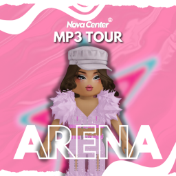 MP3 Tour: Emilia