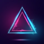 FNDEV STUDIO