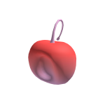 Power Shake Cherry Head