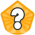 ?