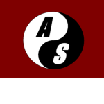Anti-Society[A]