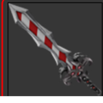 Mm2 goats