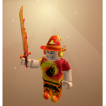 Obby roleplay master fan group