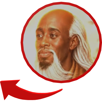 La Peace Meme Circle (Kai Cenat) Roblox item
