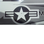 Air Force Unit