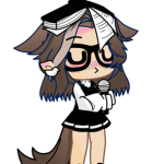 ~Welcome cuties!~