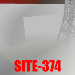 Site-374 | CPF