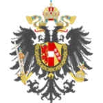 ☩House of Habsburg Lorraine☩